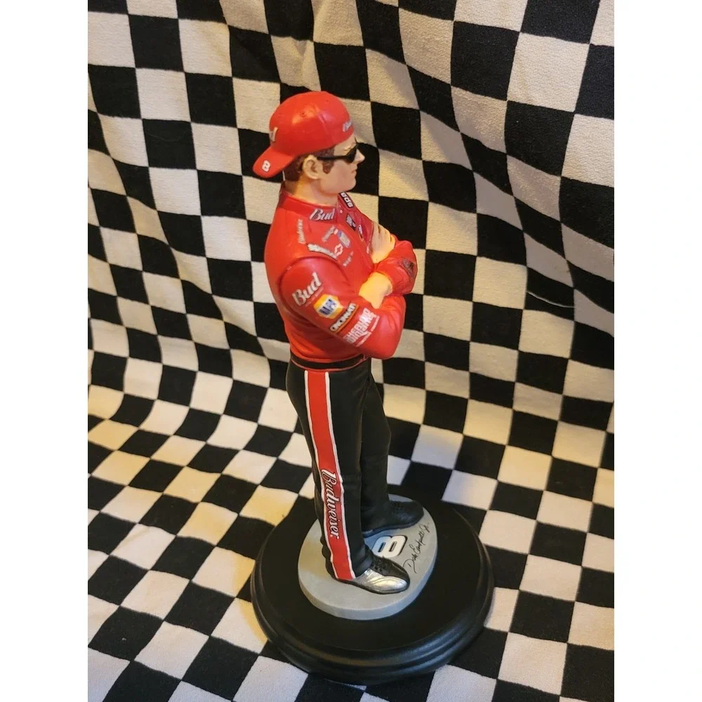 Dale Earnhardt Jr. 